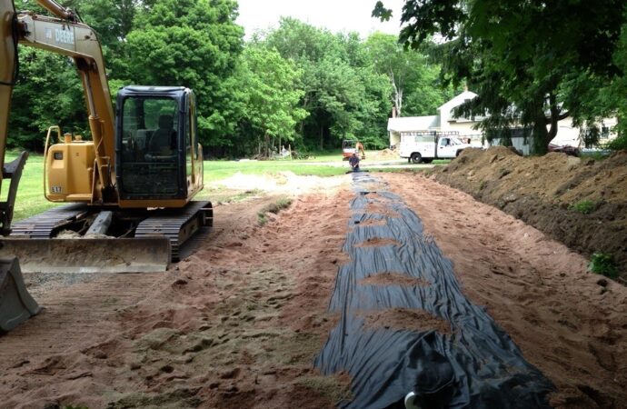 Commercial Septic System - American Septic Tank Repair Team of Sugar Land Commercial Septic System - American Septic Tank Repair Team of Sugar Land