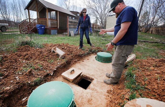 Cypress TX - American Septic Tank Repair Team of Sugar Land Cypress TX - American Septic Tank Repair Team of Sugar Land