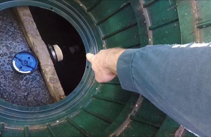 Humble TX - American Septic Tank Repair Team of Sugar Land Humble TX - American Septic Tank Repair Team of Sugar Land