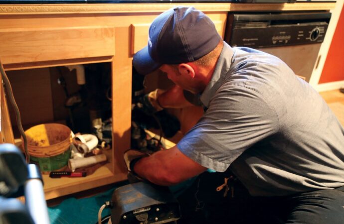 Drain Cleaning - American Septic Tank Repair Team of Sugar Land Drain Cleaning - American Septic Tank Repair Team of Sugar Land